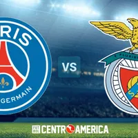 PSG vs. SL Benfica: cuándo, dónde y por qué canal ver el partido por la fecha 4 de la UEFA Champions League