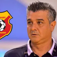 La alarmante situación que vive Motagua en Costa Rica antes de enfrentar a Herediano