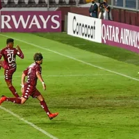¿Qué resultados les sirven a Saprissa y Comunicaciones en el juego de vuelta?