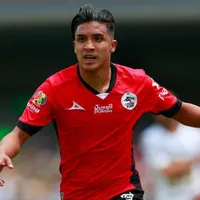 Ya habría ganador entre las 'fieras' que querían a Michaell Chirinos