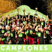 saprissa-campeon