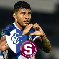 Qué necesita Cartaginés para eliminar a Saprissa y meterse en la final del Torneo Apertura 2025