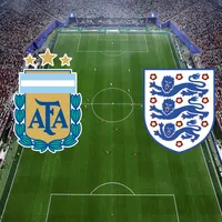 Alerta meteorológica en Atlanta: ¿se puede suspender Argentina vs. Inglaterra por las semifinales del Mundial 2026?