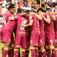 saprissa-aficion-jugadores