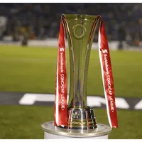 Liga Concacaf 2021: cómo quedaron las semifinales y cuándo se juegan