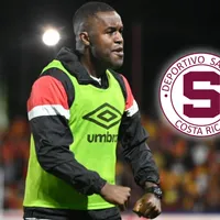 Lo último que faltaba en Alajuelense: Joel Campbell le lanza un guiño a Saprissa que enfurece a los manudos