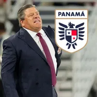 Desde Panamá defienden al Piojo Herrera tras su mal momento con la Selección de Costa Rica