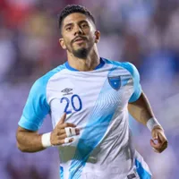 Liga de Naciones de Concacaf 2023 | Gerardo Gordillo aseguró que se le vienen dos finales a Guatemala