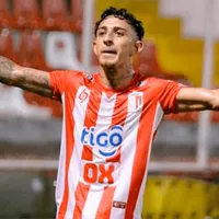 real esteli-byron bonilla