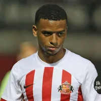 El Sunderland de Jewison Bennette sufrió un gran cambio en estos días.