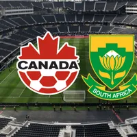 En qué estadio juegan Sudáfrica vs. Canadá en el Mundial 2026: capacidad, ciudad y datos de la sede