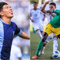 Guatemala vs. Jamaica | Juegos Centroamericanos y del Caribe 2023: cuándo, a qué hora y dónde ver el partido.