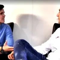 Keylor ya sabe a qué se dedicará y dónde vivirá cuando llegue el retiro