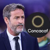 Thomas Christiansen sorprende: el refuerzo mundialista que llegaría a Panamá para jugar la Copa Oro.