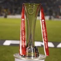 Liga Concacaf 2022: cómo quedaron los cruces de semifinales y cuándo se juegan