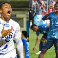 Alianza vs FAS: cuándo juegan, horario y dónde ver el clásico por el Clausura 2023 de la Liga Mayor de El Salvador.