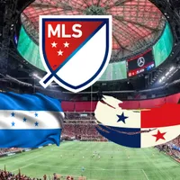Se fue obligado de Honduras, Panamá lo rechazó y hoy brilla en la MLS: "Tuve que empezar de cero"