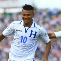 La bonita anécdota de Mario Martinez con Marcelo en Londres 2012