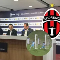 "Sanciones ejemplares": LPF toma una decisión tras el supuesto amaño en Sporting SM que tiene a José Calderón en la mira