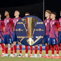 copa-oro-costa-rica-seleccion