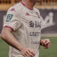 saprissa-mercado de fichajes