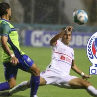 "Surgirán críticas": Olimpia recibe la notificación que estaba esperando en la Liga Nacional de Honduras