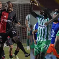 Sporting de SM vs. Alianza FC: cuándo, dónde y por qué canal ver el juego por la fecha 1 del Clausura 2022 de la Liga Panameña de Fútbol