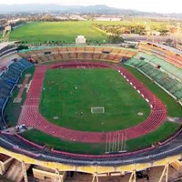 Honduras volverá a ser sede del Premundial Sub-20 después de 15 años