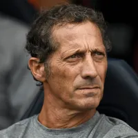 "Hoy lo veo dirigir a una selección": Pedro Troglio habló de la posibilidad de ser DT de Honduras