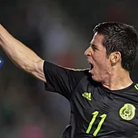 Marco Bueno sería nuevo jugador de Comunicaciones