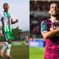 Antigua vs. Saprissa EN VIVO: a qué hora y dónde ver hoy la Copa Centroamericana de Concacaf 2024