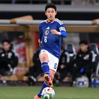 ¿Por qué no juega Wataru Endo en el debut de Japón vs. Países Bajos por el Mundial 2026?