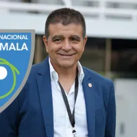 Respira Claudio Vivas: el fantasma que persigue a Guatemala y beneficia a Costa Rica