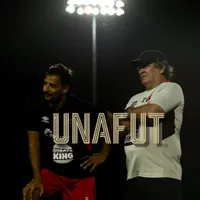 UNAFUT arremete contra Alajuelense.