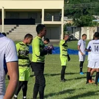 Nicaragua va ante Surinam por un imposible para tratar de ir a Copa Oro