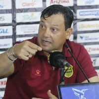 Atención Costa Rica: Jeaustin Campos recibe la peor sentencia en Honduras y la pelea que se desató