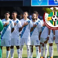 Inteligencia artificial reveló cómo le irá a Guatemala ante Dominica en el comienzo de Eliminatorias