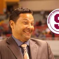 ¡Vuelve a la casa morada! Jeaustin Campos asumirá las riendas del Saprissa
