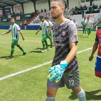 Xelajú vs Antigua: Cuándo, dónde y por qué canal ver el partido de hoy por la jornada 10 del Apertura 2020 de la Liga Nacional