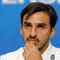 Bryan Ruiz de regresar a Costa Rica, dio a conocer en qué club jugaría