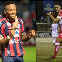 Cartaginés vs. Santos hoy EN VIVO: a qué hora y dónde ver el partido | Liga Promérica de Costa Rica 2023