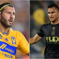 Tigres UANL vs. LAFC hoy por la Campeones Cup 2023: a qué hora y dónde ver la final EN VIVO