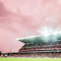 ¿Por qué le dicen "el Monstruo" a Saprissa?