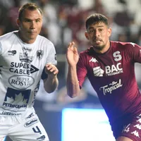 Saprissa vs Municipal Grecia: ver acá hoy EN VIVO y EN DIRECTO el juego por la fecha 2 del Apertura 2022 de la Primera División de Costa Rica