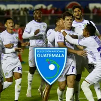 "Futuro Blanco": Comunicaciones acelera por un refuerzo de Selección para el Apertura 2025
