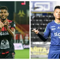 Alajuelense vs. Guadalupe: sigue hoy EN VIVO y EN DIRECTO el partido por la fecha 2 del Clausura 2022 de la Primera División de Costa Rica