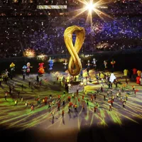 Los partidos de HOY 21 de noviembre para VER El Mundial de Qatar 2022