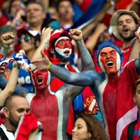 Costa Rica vs. México: los elevados precios para el juego de Eliminatorias Concacaf