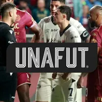 Apartado del Clausura 2026: Unafut le da la razón a Alajuelense y confirma el castigo que deja mal parado a Saprissa