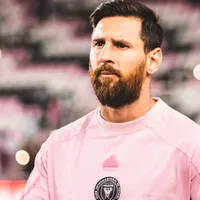Messi confirma importante noticia para Honduras: esto hará el astro argentino de 37 años